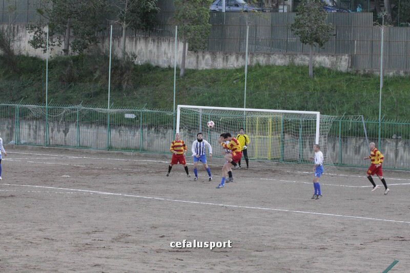 111218 Cerda 036_tn.jpg
